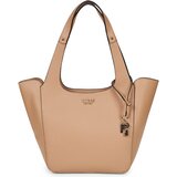 Guess HELINA Bež | shoptok.hr