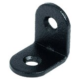WALTECO Spojni kutnik (D x Š x V: 20 x 15 x 20 mm) | shoptok.hr