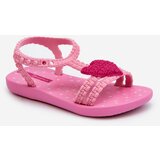 Ipanema Children's sandals with heart | Eponuda.ba