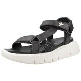 Cetti C1316SRA Crna | shoptok.hr