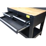  Radionički stol 114x61x140cm | shoptok.hr