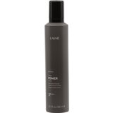 Lakme k.finish power mousse 300ml Cene