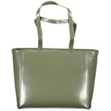 Valentino By Mario Valentino Valentino Bags Ženska Torba Zelena | shoptok.hr