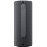 We by Loewe WE. HEAR 2 By Loewe Portable Speaker 60W, Storm Grey 60702D10 | ePonuda.com