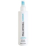 Paul Mitchell Moisture hidratantni sprej za tijelo i kosu 250 ml | shoptok.hr