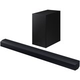 Samsung HW-C450_EN AV RECEIVER | Eponuda.ba