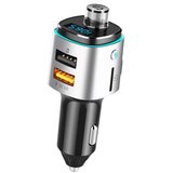  FM transmiter BC42 | ePonuda.com