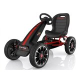 Thema Sport ThemaSport ts-302 formula na pedale crna ( ts302-crn-1 ) Cene