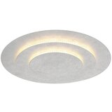 Globo stropna led-svetilka | Shoptok.si