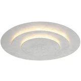 Globo stropna led-svetilka