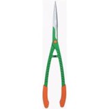Gartenmax makaze za živu ogradu 685mm ( 0316213 ) | ePonuda.com