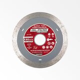 Blade Dijamantski disk 115x1.4 super-tin Cene