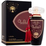 Lattafa Mohra parfumska voda uniseks 100 ml | Shoptok.si