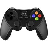 Ipega Controller Wireless with Holder PG-9078 | Eponuda.ba