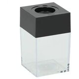 Spirit Spirit: Plastično kotno držalo za sponke | Shoptok.si