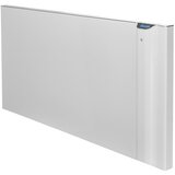 Radialight električni radiator klima 15 hibrid konvekcija + ir Cene