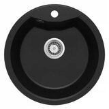 Deante sudopera solis 48/N zrs N803 Cene