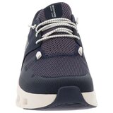 Skechers Modne superge SK232930 Modra | Shoptok.si