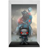 Funko Figura POP Comic Cover DC Comic Batman | shoptok.hr