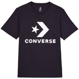 Converse Majice s kratkimi rokavi Goto Star Chevron pisana | Shoptok.si
