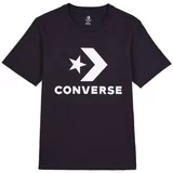 Converse Majice s kratkimi rokavi Goto Star Chevron pisana