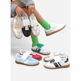 Resti Women's sports sneakers Ensire | ePonuda.com