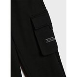 Sinsay Cargo jogger trenirka | shoptok.hr