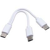 Patona SET 4x baterije AA/LR6 Li-Pol 2000mAh 1,5Vs sa USB-C punjenjem | Eponuda.com
