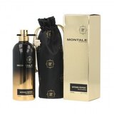 Montale intense pepper parfumska voda 100 ml unisex | Shoptok.si