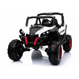 Buggy na akumulator XMX603 4×4 – bijeli | shoptok.hr