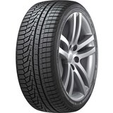 Hankook 225/50 R17 W320B i*cept evo2 run flat 94V zimska guma