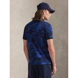 Polo Ralph Lauren Majica plava / morsko plava | shoptok.hr