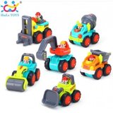 Huile Toys igračka gradjevinske mašine ( HT3116C ) Cene