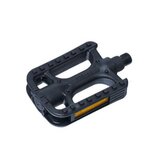  PEDALE CITY PVC SA LEŽAJEM FP-804 PED-022 Cene