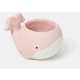 Sinsay Tegla za biljke | shoptok.hr