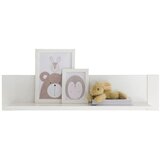 My Baby Lou STENSKA POLICA | Shoptok.si