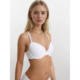 Sinsay Grudnjak s podstavama | shoptok.hr