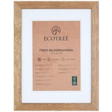 ecoTree Okvir Za Slike Frido cene