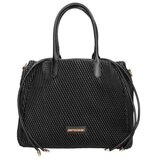 Pierre Cardin Ženska torba 6867-gn43/ crna | Eponuda.com