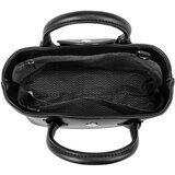 Vuch Gabi Mini Black | Shoptok.si