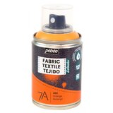 PEBEO boja za tekstil u spreju 100 ml | 403 Orange Cene