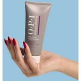 OPI Nature Strong Nails&Skin vlažilna krema za roke in noge 100 ml | Shoptok.si