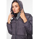 Trendyol Ženska jakna Inflatable | ePonuda.com