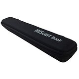 Iris scan Book 5 - Carrying case | Eponuda.com