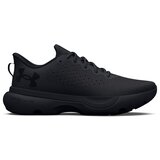Under Armour Men's shoes Infinite | Eponuda.ba