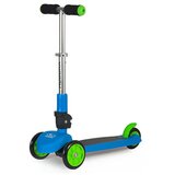 Olimp Sport Trotinet Hudora plavi | ePonuda.com