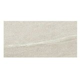  Pločica gres Iceland mist 30x60cm I kl GORENJE | Eponuda.ba