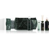 Rituals The Ritual Of Jing poklon set za žene | shoptok.hr