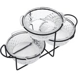 Sigma set za serviranje 3/1 SNB-ZJ016 | Eponuda.com
