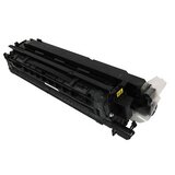 Ricoh Boben D2960128 (rumena), original | Shoptok.si